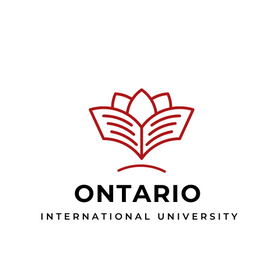 Ontario International University LLC